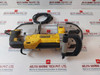 Dewalt Dwm120 Variable Speed Band Saw
