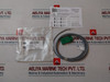 Weg Sl5-25R1Pp2 Inductive Sensor 10~30 Vdc New