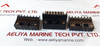 Terasaki Electric Btad0002-a1 Switch Board-main Set 144