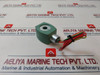 Asco 2014706338 Solenoid Valve 302184