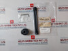 Parker 402E Threading Tools 9/16