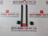Parker 402E Threading Tools 9/16