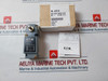 Eaton E50Sa Heavy Duty Limit Switch