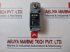 Eaton E50Sa Heavy Duty Limit Switch