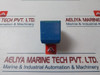 Vickers 507834 Solenoid Valve Coil 220V 50 240V 60