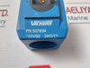 Vickers 507834 Solenoid Valve Coil 220V 50 240V 60