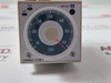 Omron H3Ba-n Timer H3Ba 220 Vac 50/60Hz
