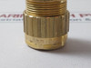 Hawke 753 Connector Cable Gland 753/A/1/2”