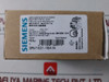 Siemens Schneider 3Rv1021-1Ea15 Circuit Breaker Gv2 G254 Relay Accessory