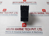 Siemens Schneider 3Rv1021-1Ea15 Circuit Breaker Gv2 G254 Relay Accessory