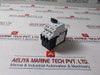 Siemens Schneider 3Rv1021-1Ea15 Circuit Breaker Gv2 G254 Relay Accessory
