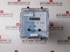 Siemens Rho3 Rh3-117 7Sg1714-5Ea01-0Da0 Overcurrent Protection Relay 50/60Hz