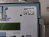 Siemens Rho3 Rh3-117 7Sg1714-5Ea01-0Da0 Overcurrent Protection Relay 50/60Hz