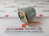 Te8303-9010323 1250-1600 Amp Electrical Motor 1240040024