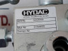 Hydac 3154855 Valve With Telemecanique Xmlb300D2S11 Pressure Sensor