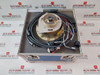 Sonardyne 790-1130 Gyrosphere 4911 Sound In Depth 8084-136-04