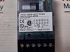 Omron K3Gn-ndt1 Digital Panel Meter Dc24V