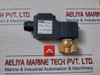 Parker Lucifer 495910N7 Vz98N7 Solenoid Valve 