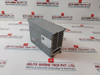 Shanghai Zhoukang Cdbr-4055 Dynamic Braking Unit Dc690V