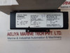 Siemens 3Rf2950-0Ka13 Power Controller 24V Ac/Dc