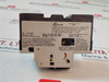Allen-bradley 140M-c2E-c25 325Amp Motor Protection Circuit Breaker 