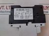 Siemens 3Rv1021-4Ca10 Circuit Breaker 3Zx1012-0Rv02-1Aa1