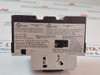 Allen-bradley 140M-c2E-b16 Motor Protection Circuit Breaker 1.0-1.6A