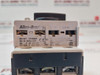 Allen-bradley 140M-c2E-b16 Motor Protection Circuit Breaker 1.0-1.6A