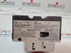 Allen-bradley 140M-c2E-b40 Motor Protection Circuit Breaker 2.5-4.0A