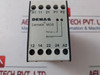 Demag 46964844 Motor Protection Relay