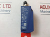 Telemecanique Zcp21 Limit Switch Ac 15 240V 3A A300-q300 Ip 66 – Ip 67
