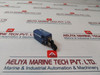 Telemecanique Zcp21 Limit Switch Ac 15 240V 3A A300-q300 Ip 66 – Ip 67