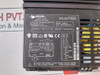 Vicor Vi-mu4-eq Power Supply 400 Watts
