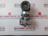 Yokogawa Eja110A Differential Pressure Transmitter 14A