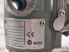 Yokogawa Eja110A Differential Pressure Transmitter 14A
