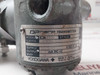 Yokogawa Eja110A Differential Pressure Transmitter 14A