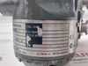 Yokogawa Eja110A Differential Pressure Transmitter 14A
