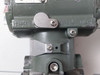 Yokogawa Eja110A Differential Pressure Transmitter 14A