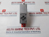 Wandfluh Am22061A Hydraulic Directional Valve 160 Bar