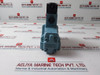 Besko Ksh-g04-2Bb-20-y Solenoid Operated Valve Ac 220
