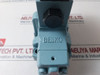 Besko Ksh-g04-2Bb-20-y Solenoid Operated Valve Ac 220