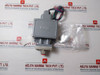 Sor 11V2-ef45-n4-c2A-c4 Pressure Switch 5A