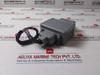Sor 11V2-ef45-n4-c2A-c4 Pressure Switch 5A
