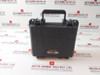 Megabras Md 5060X Digital Megohmeter(Without Battery)