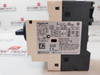 Schneider Electric Gv2-p07/1.6-2.5A Motor Circuit Breaker 690V