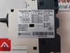Motor Circuit Breaker Schneider Electric Tesys Gv2-pm16C Used