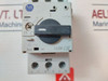 Allen-bradley 140M-c2E-b40 Motor Protection Circuit Breaker 6Kv