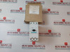 Siemens 3Rv1341-4Jc10 Circuit Breaker