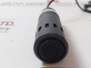 Holmberg 82-05-11528 Microphone