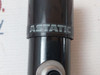 Astatic Amc-105Sno Omnidirectional Dynamic Gooseneck Microphone